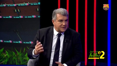 كريستيانو رونالدو يظهر في النصر رغم قرار بيولي .. ومتابع: "متى تتعاقدون مع مهاجم جديد؟" | 