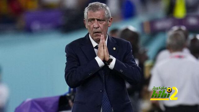 جوميز يصل الزمالك لقيادة التدريب الأخير فى القلعة البيضاء 