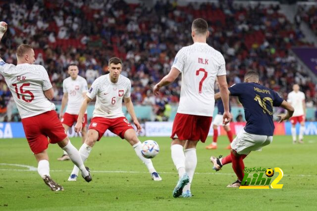 | تحدي «الصانعين» يشتعل بين «فيراري» و«ماكلارين» على حلبة ياس 