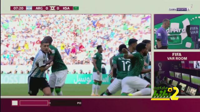 شاهد الصورة الرسمية لمنتخب ألمانيا في اليورو 