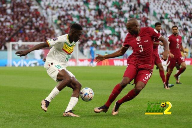 حسين عبدالغني "يهين" نجوم الاتحاد بعد السقوط أمام الهلال .. ويؤكد: هذا اللاعب لا يظهر ضد الكبار! | 