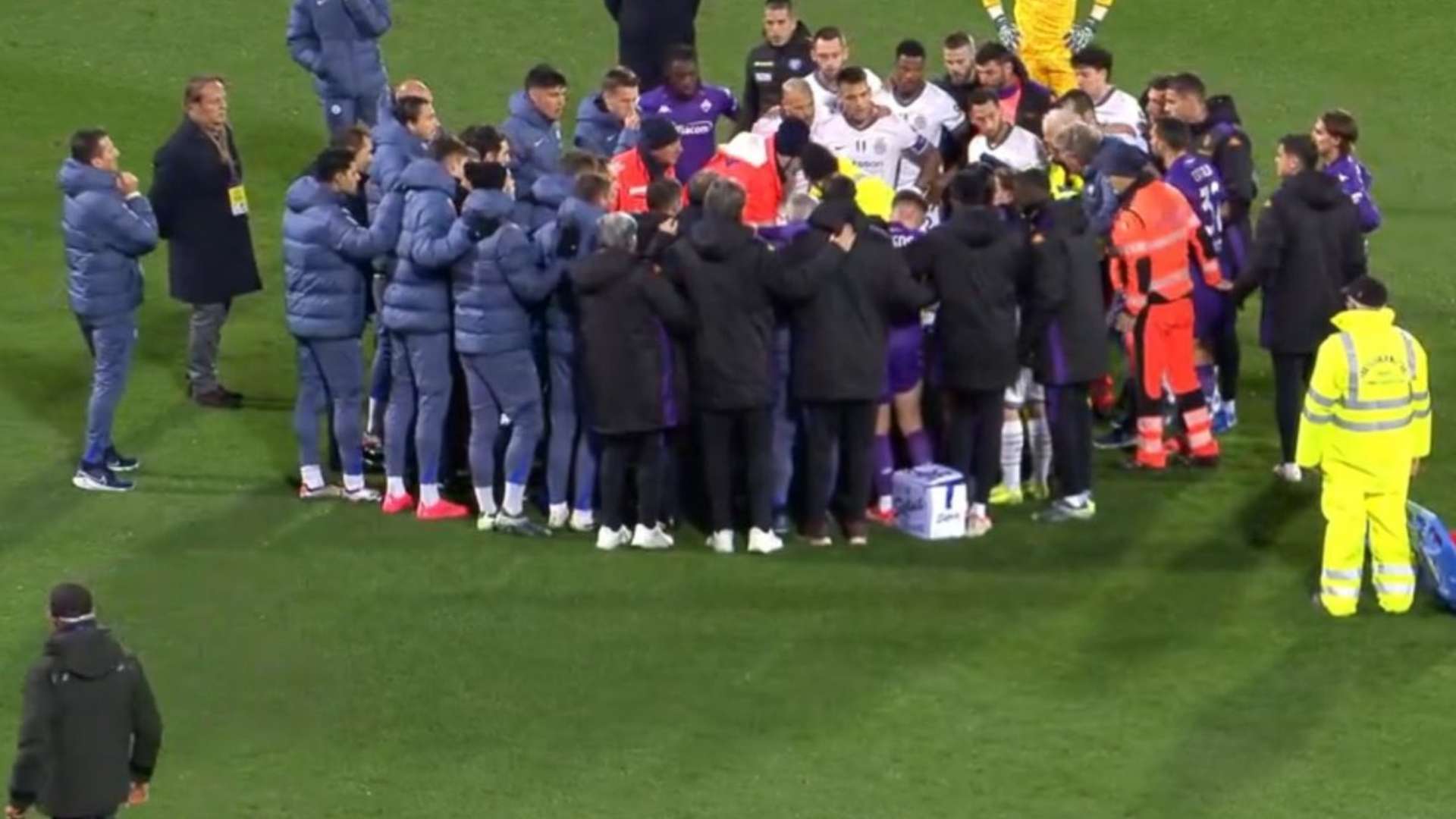 رقم سلبي لريال مدريد على البرنابيو 