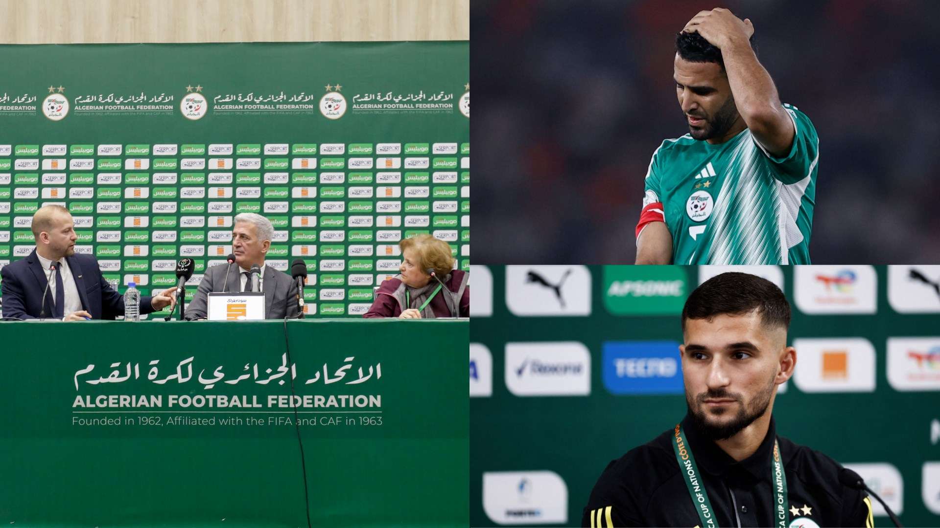 أسباب قد تجعل رونالدو يزور ريال مدريد في السعودية 