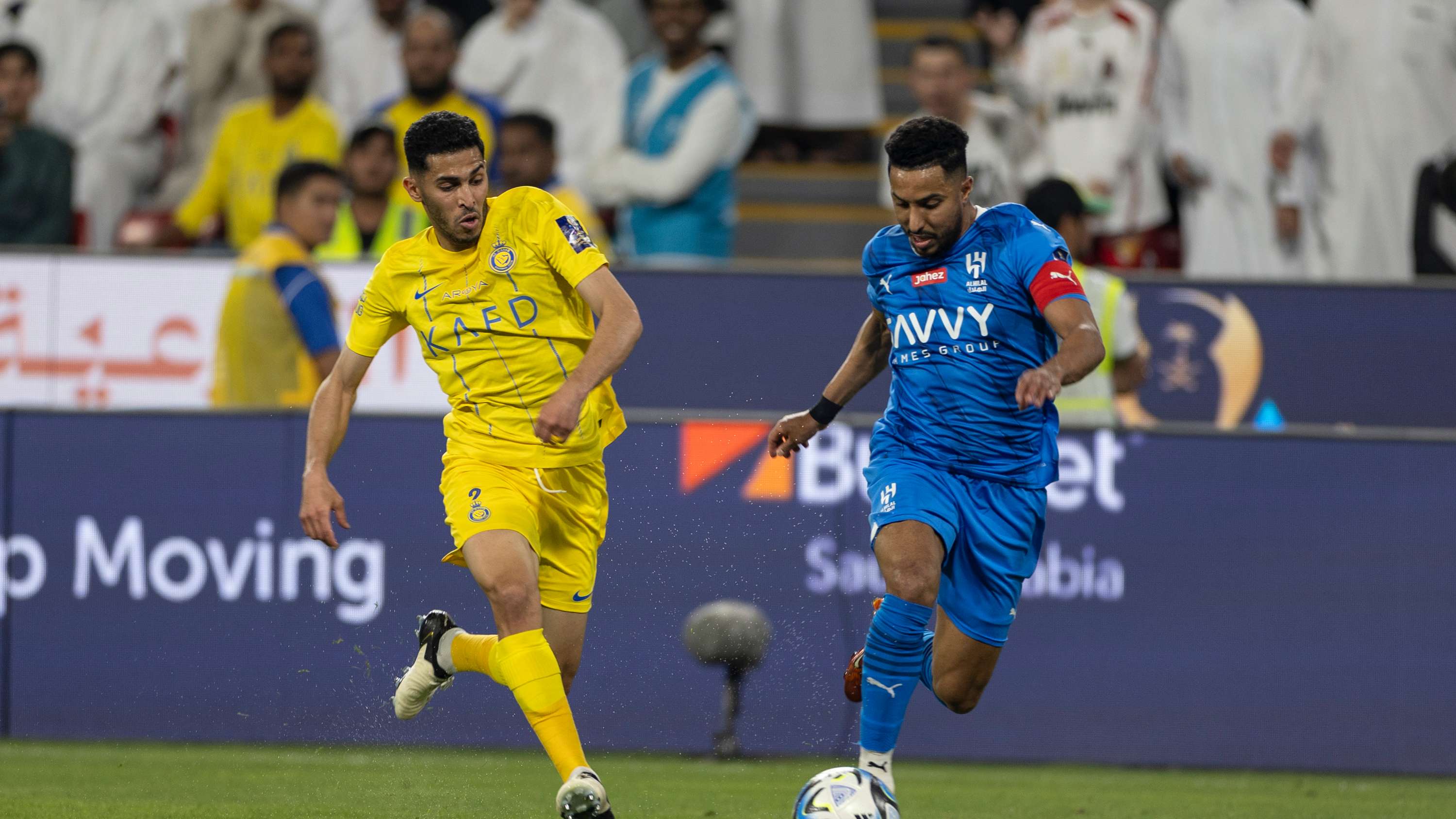 "جائع دائمًا" .. مدرب البرتغال يشعل حماس كريستيانو رونالدو قبل يورو 2024 | 