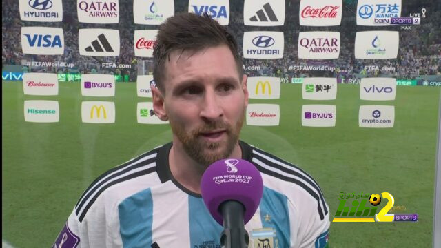 سبب بسيط يجعل ريال مدريد وبرشلونة يقاتلون من أجل نجاح مشروع السوبر ليج 