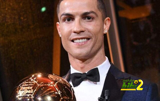 موعد تقديم خوسيلو كلاعب في ريال مدريد 