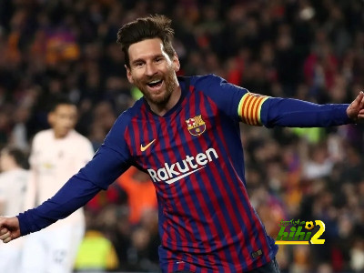 تعليق مؤثر من كومان على وفاة لاعب برشلونة السابق 