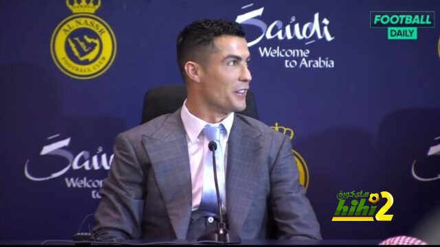 هدف أتليتكو مدريد المقبل .. التعاقد مع بديل لويس سواريز 