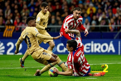 تحليل.. كيف يستطيع النصر الفوز أمام الاتفاق؟ 