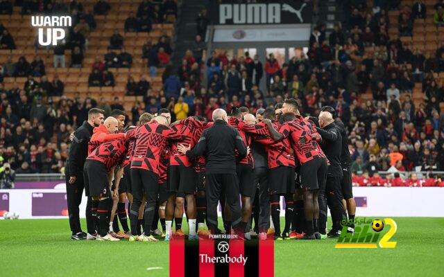 مدرب مانشستر يونايتد يشكر جوارديولا 