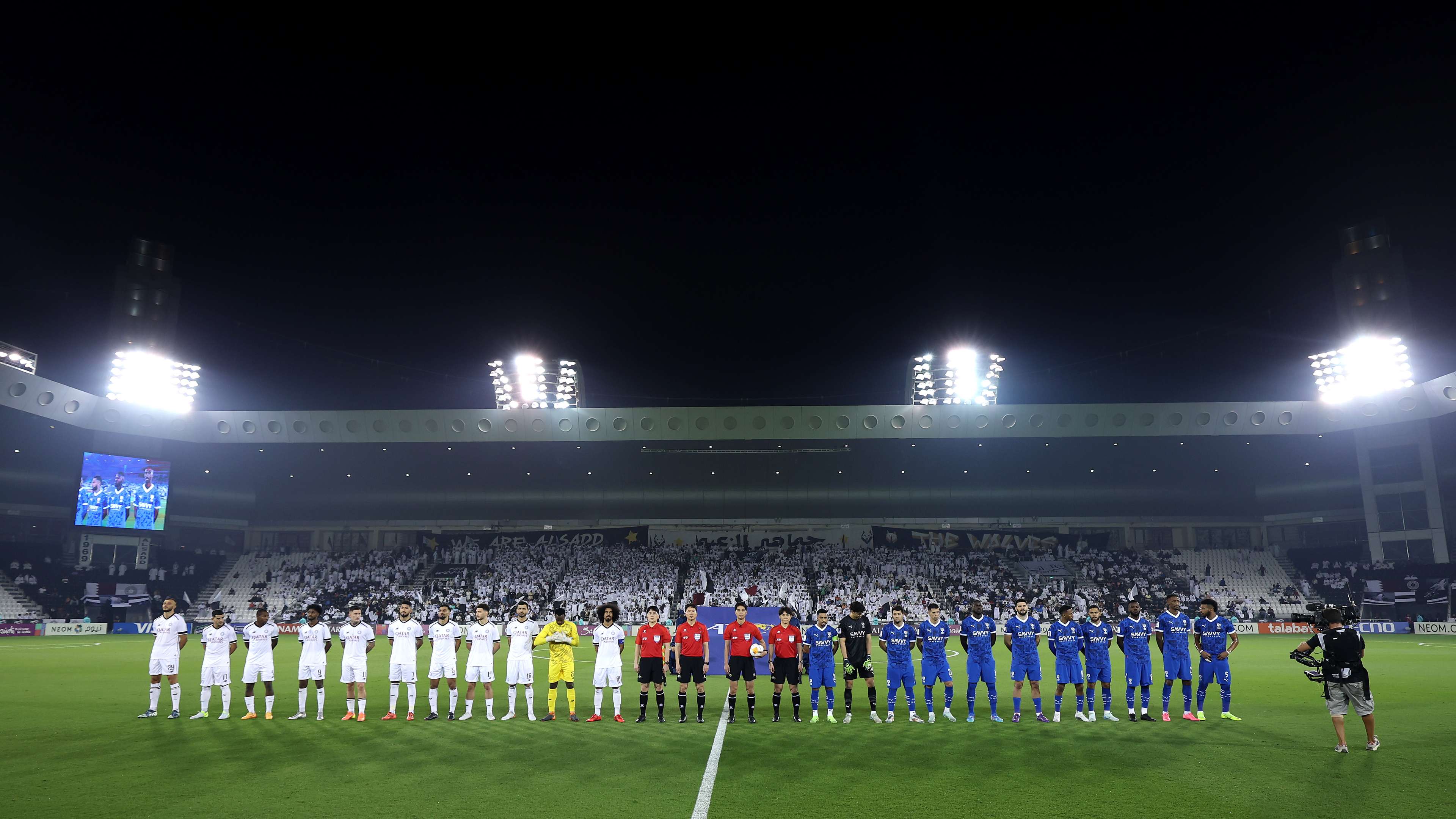 معلقي مباراة البرتغال وسلوفينيا في اليورو 