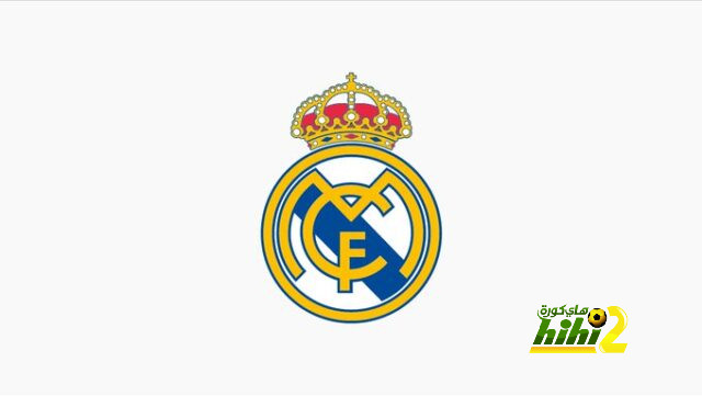 تعليق الصحافة الإسبانية على سقوط ريال مدريد أمام ليفربول 