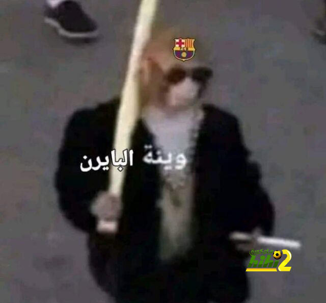 ملخص ما قدمه غافي في الشوط الأول أمام سيلتا فيغو 