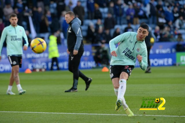 اربيلوا هو مدرب ريال مدريد المقبل بعد أنشيلوتي 