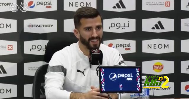 برشلونة يرغب في جمع 20 مليون يورو لهذا السبب..!! 