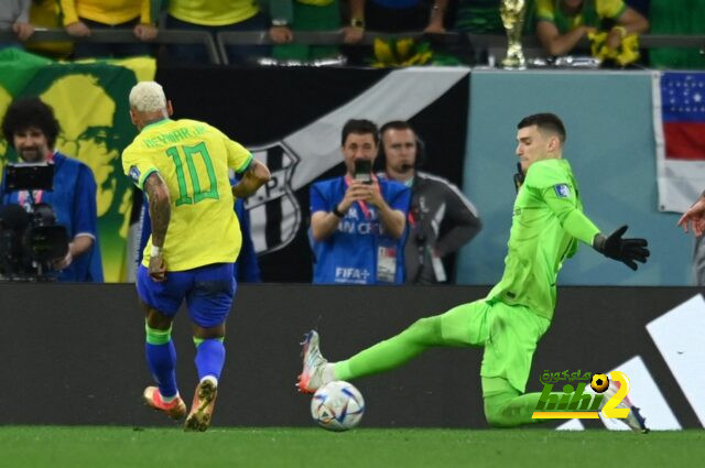 المسئول الوحيد عن تراجع النصر في النصف الثاني من الموسم 