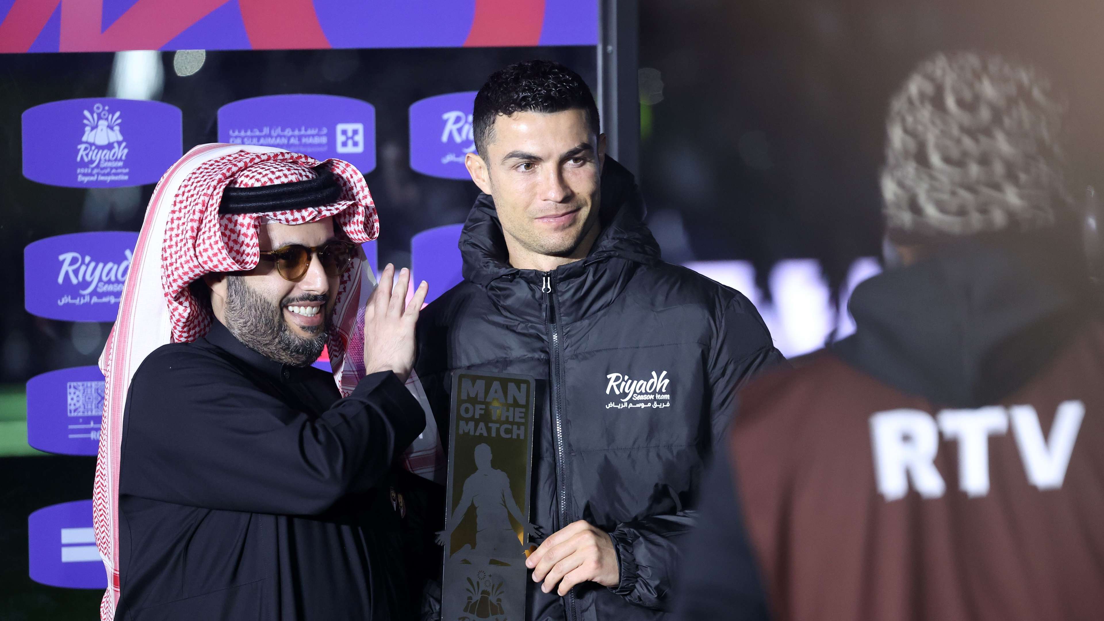 عاجل..ريال مدريد يراقب وضع آرنولد 