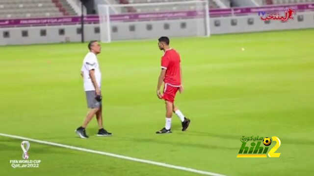 التشكيلة الرسمية لمنتخب تركيا أمام هولندا في ربع نهائي اليورو 