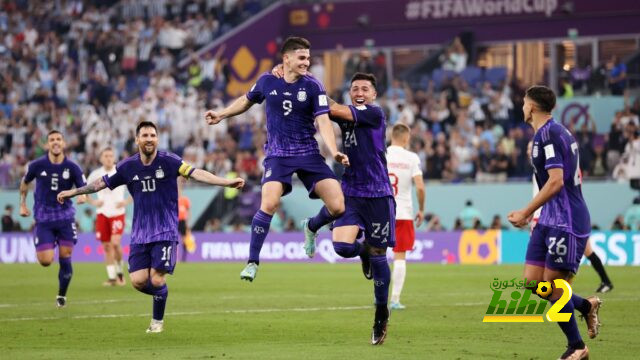 رغم الفوز على فالنسيا … لا يمكن الُحكم على ريال مدريد! 