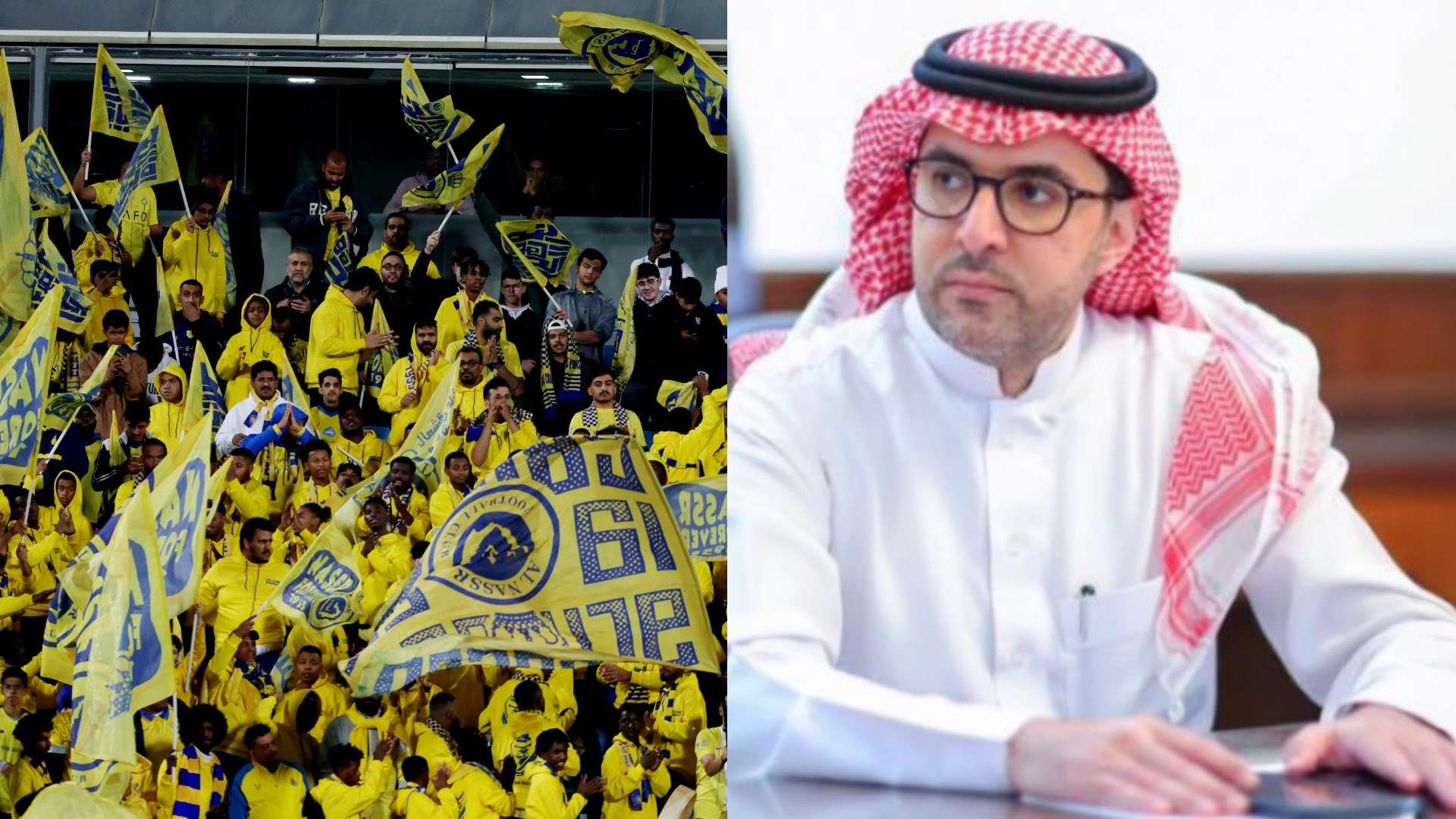 موقف تاليسكا من المشاركة مع النصر أمام الهلال في نهائي كأس الملك 