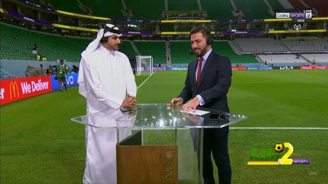 موعد مباراة ريال مدريد ضد بايرن ميونخ بدوري أبطال أوروبا والقناة الناقلة 