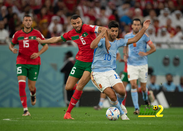 جيسوس يرعب جماهير الهلال بشأن عقده.. ويؤكد: لا أعرف موعد نهائي كأس الملك! | 