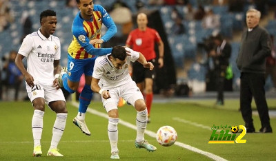 ريال مدريد يواصل استعداداته للقاء الميلان 