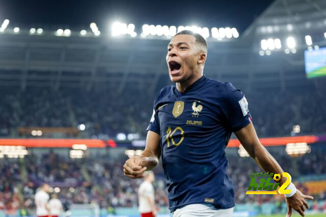 ما هي القنوات الناقلة لمباراة النصر وضمك في دوري روشن السعودي 2023-2024 وكيف تتابعها عبر الإنترنت؟ | 