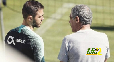 فيديو: الحظ يساند ميلان ويحرم برشلونة من أولى الأهداف 