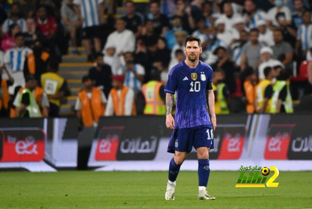 قلق شديد في أوروبا بعد قرار رابطة الدوري السعودي 