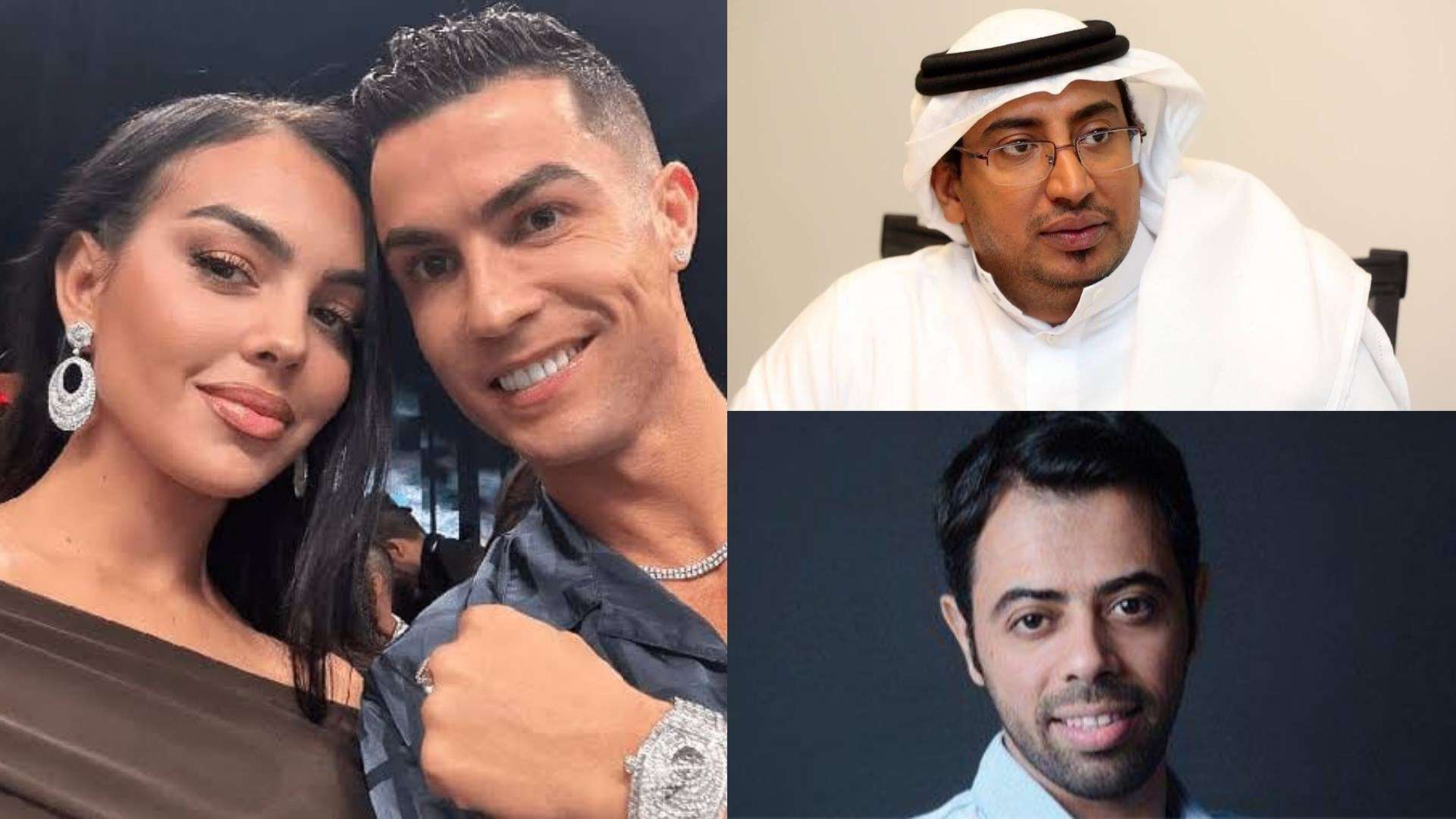 3 لاعبين فقط في برشلونة من تشكيلة البارسا الأخيرة ضد بيلباو في كأس الملك 