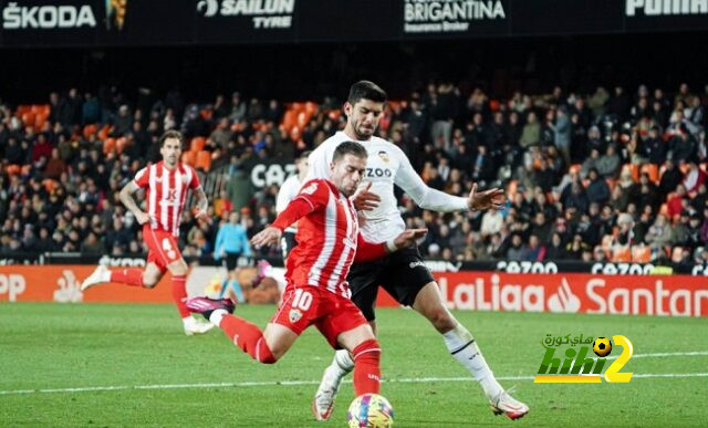 بيسيرو يوافق على تدريب الزمالك وينتظر رد الإدارة على مطالبه 