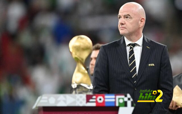 مبابي: هذا هو اللاعب رقم 1 في المنتخب الفرنسي | 