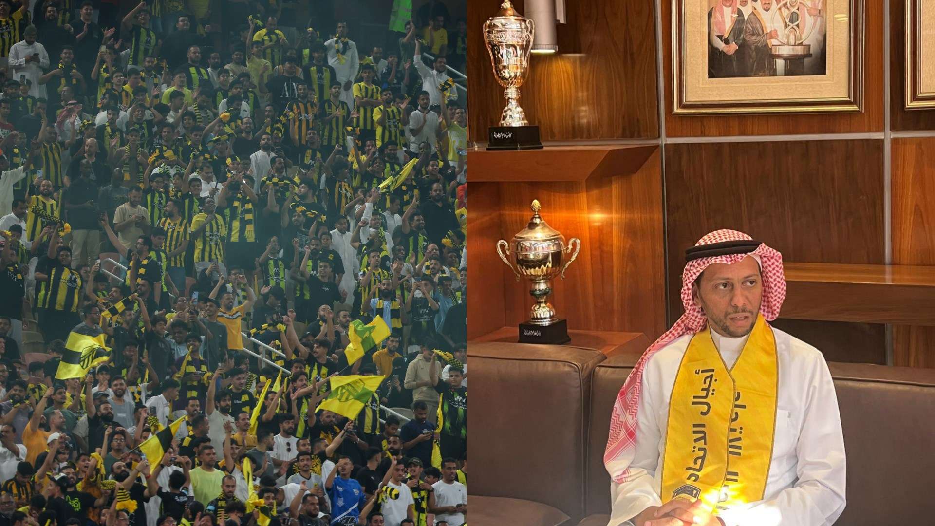 ريال مدريد يعرض نجمه للبيع ويقدم "خدمة العمر" لليفربول | 