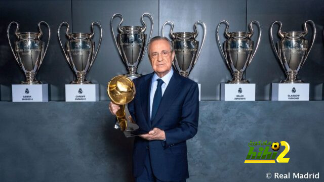 ماذا قدم مبابي في أول مباراة دولية بعد انضمامه إلى ريال مدريد؟ 