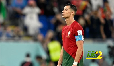 فيديو: النجاح لا يأتي من فراغ .. ريال مدريد مثال حي 