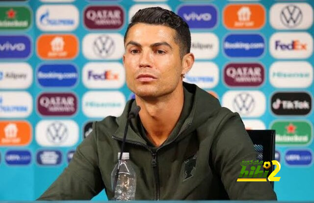 برشلونة يتفوق على ريال مدريد.. صورة 