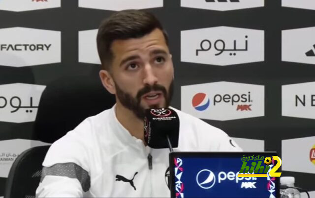 مدرب الاخدود: الهلال أقوى فريق في دوري روشن 