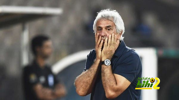 تشيلسي يرغب في استغلال لوكاكو للتعاقد مع لاوتارو من انتر ميلان ! 