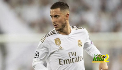 مانشستر يونايتد يطمع في هدف ريال مدريد 