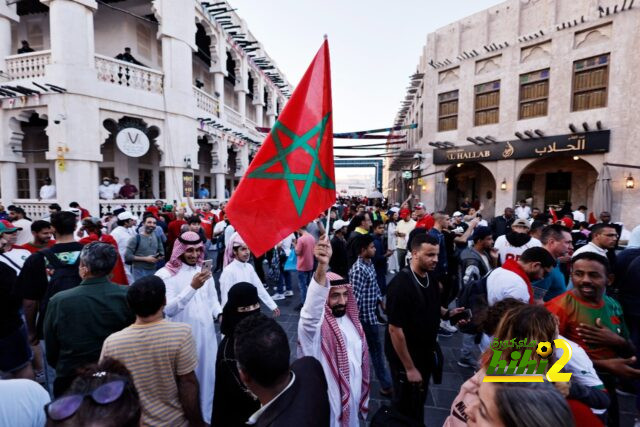 "كيف يعتذر ليونيل ميسي لمستعمرين أوروبيين!" .. رئيس الأرجنتين يهاجم فرنسا ويشعل أزمة "العنصرية" في كوبا أمريكا | 