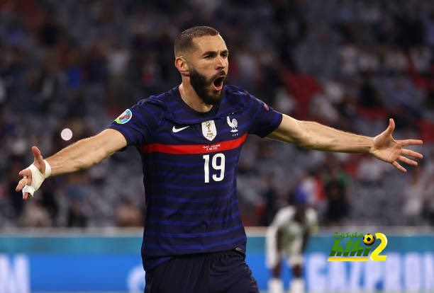 هجوم النصر أمام الرياض في الدوري السعودي 