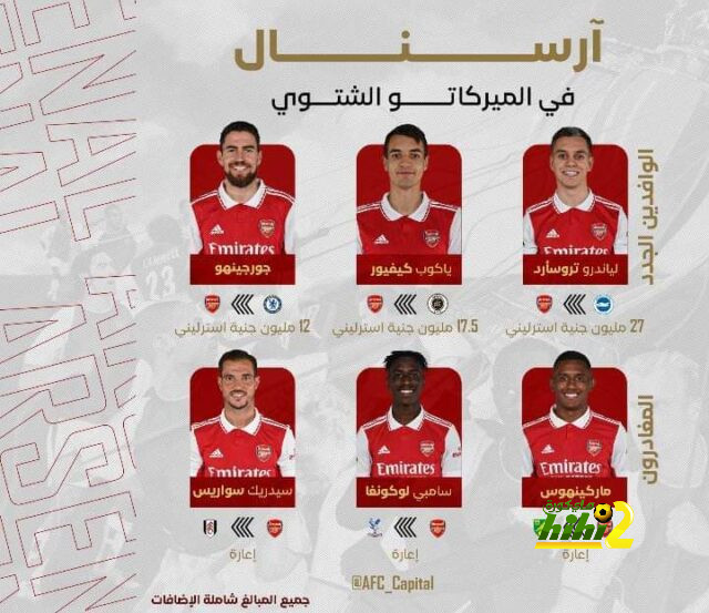 لاعب تشيلسي الاكثر إهدارا للفرص في الدوري الانجليزي 