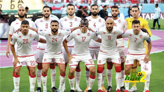 أخبار سعيدة لريال مدريد قبل مواجهة جيرونا 