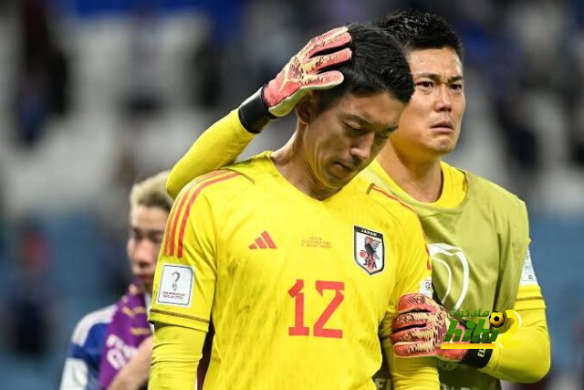 جدل النصر و"التقليل" من الهلال واختراق الاتحاد للقانون .. الجانب المظلم للأندية السعودية في المونديال | 