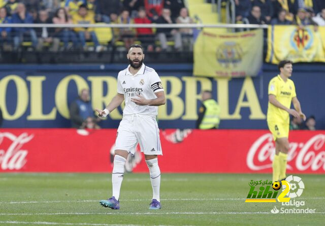 يوفنتوس يتصدر الدوري الإيطالي مؤقتا بالفوز على كالياري 