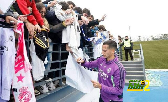 تقييم رومان سايس مع المغرب أمام الكونغو في كأس إفريقيا 