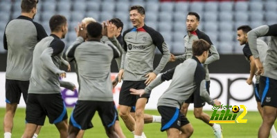 تعليق أنشيلوتي على اختيار دياز تمثيل منتخب المغرب 