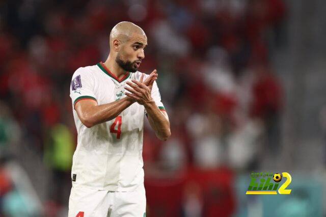 الوكرة يسقط ضد الشمال 3-0 فى الدورى القطرى بمشاركة حمدى فتحى.. فيديو 