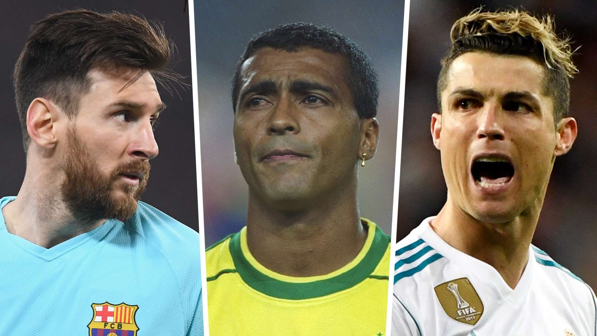 كوكا ينقذ ألانيا سبور من السقوط أمام بشكتاش في الدوري التركي.. فيديو 